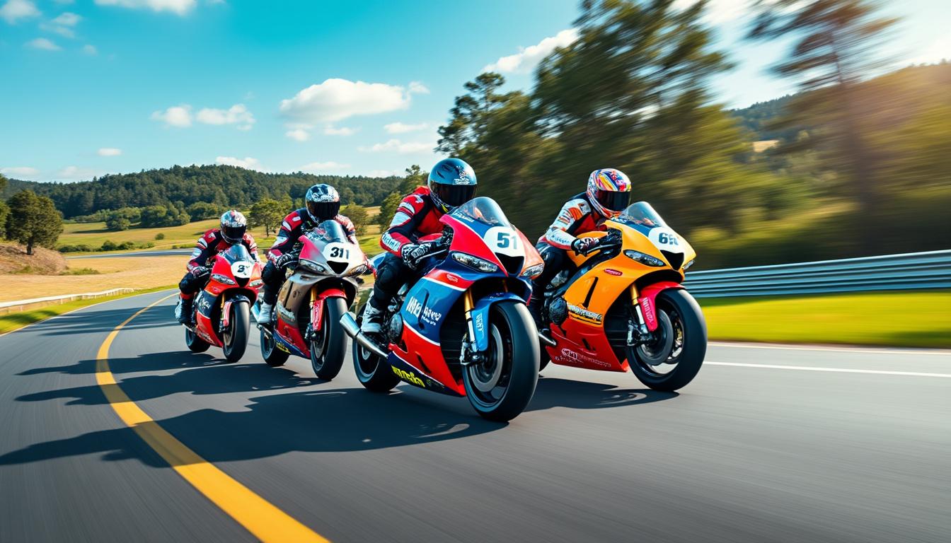 partez pour 1.500 km d'aventure à travers des terrains sauvages, vivez l'exploration ultime en ducati scrambler et découvrez des paysages à couper le souffle lors de ce voyage inoubliable.