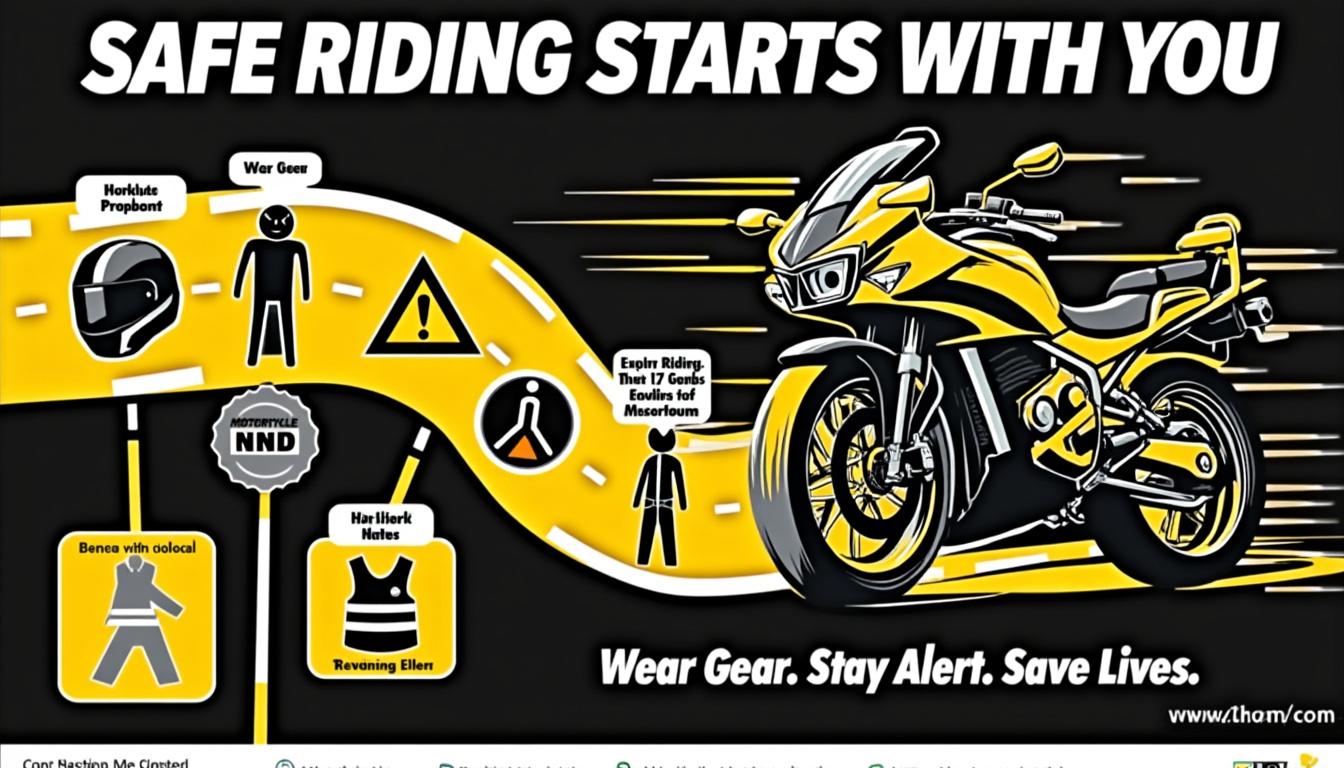 un grave accident a eu lieu sur la quatre voies rennes-angers en ille-et-vilaine, impliquant une moto et un véhicule utilitaire. découvrez les circonstances de cette collision tragique.