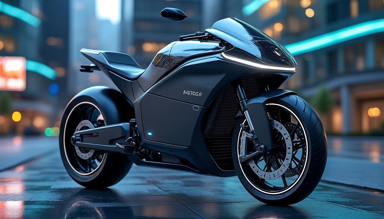 découvrez les batteries à l'état solide, une technologie prometteuse qui fascine les ingénieurs, mais dont le développement reste semé d'obstacles avant d'atteindre sa pleine maturité.