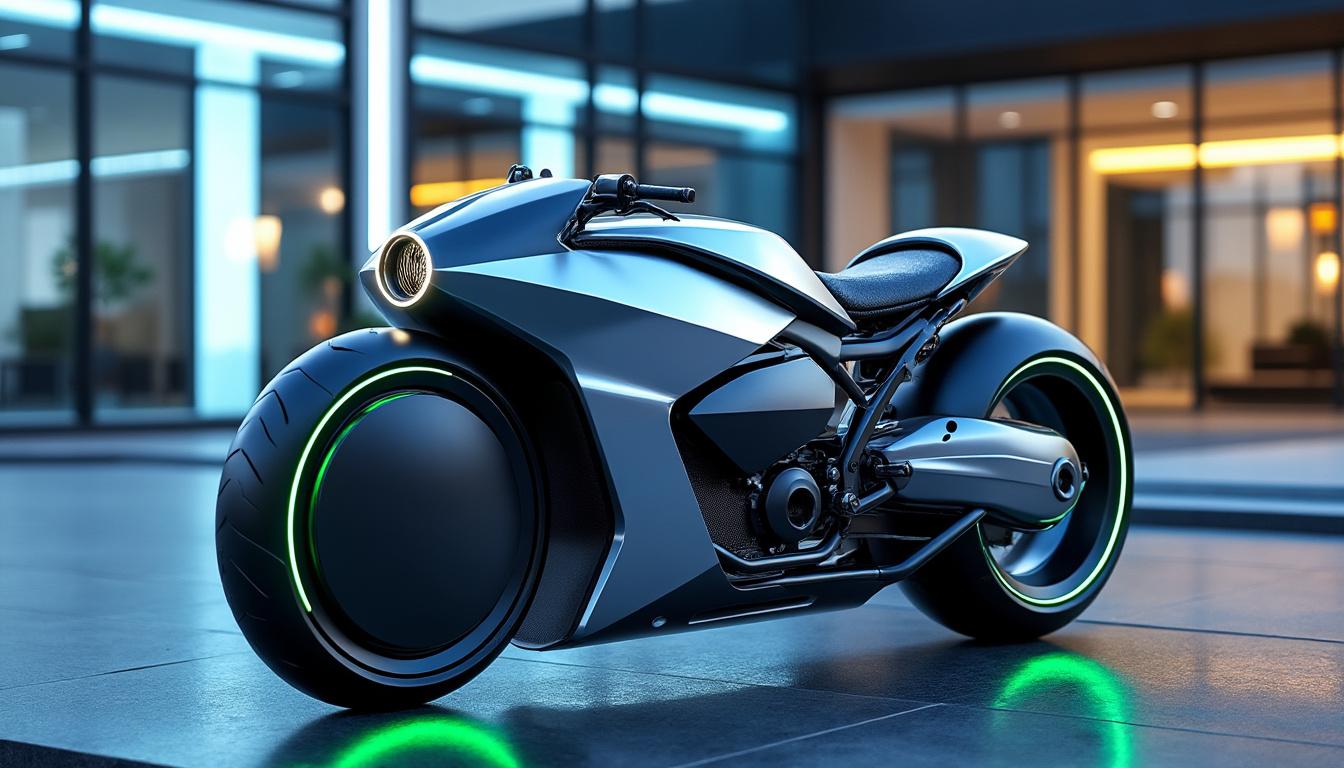 découvrez les innovations personnalisées de benda pour 2026, alliant technologie avancée et solutions sur mesure.