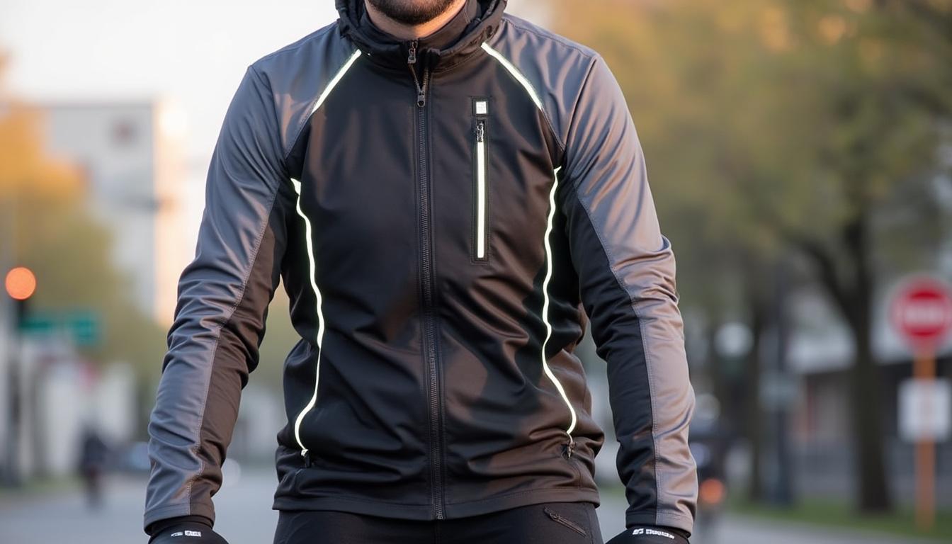 découvrez le blouson de moto nexone, l'équipement parfait pour assurer confort et protection lors des mi-saisons. style, sécurité et polyvalence au rendez-vous pour vos balades à moto.