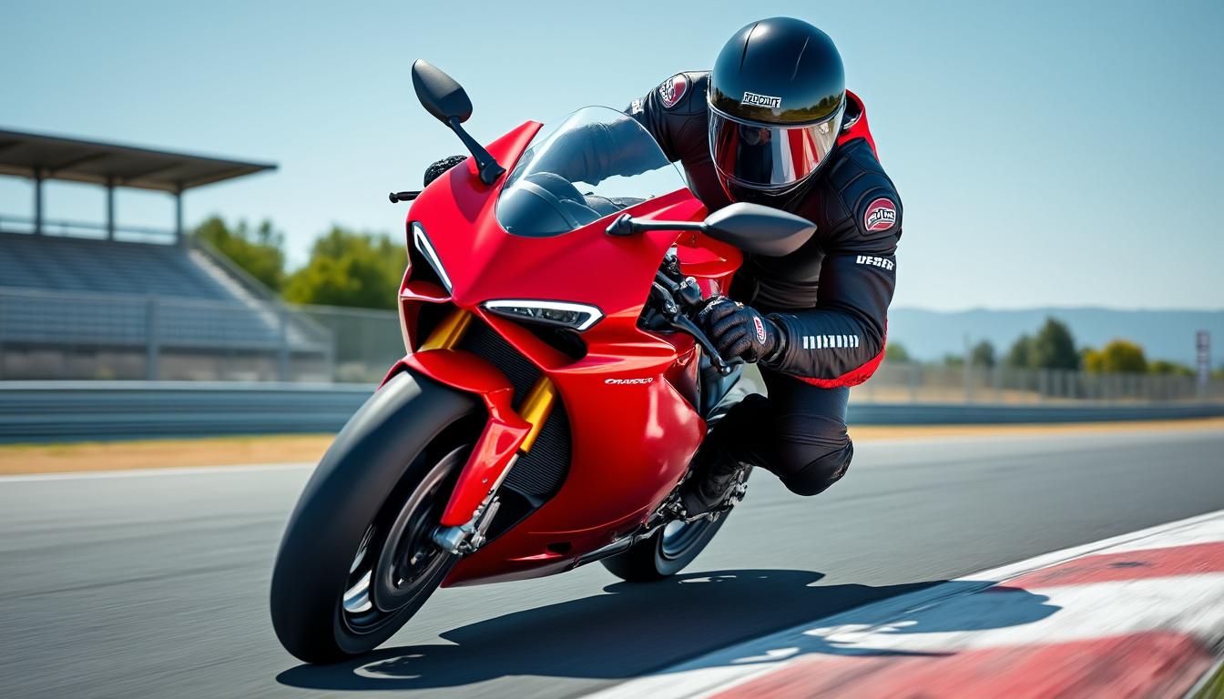 découvrez comment bulega joue un rôle clé dans l'évolution stratégique de ducati pour 2027, alliant innovation et performance pour marquer l'avenir de la marque.