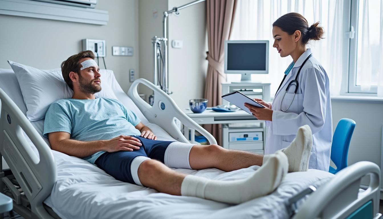 découvrez les conseils de sécurité essentiels pour une conduite sûre des vélos et motos électriques, grâce à l’union des autorités et professionnels de santé.