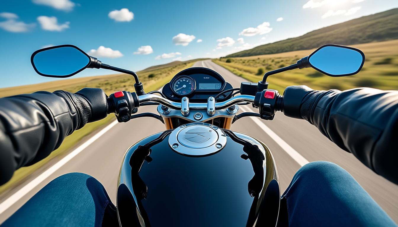 explorez en avant-première la nouvelle suzuki sv7-gx avec la présentation vidéo officielle de suzuki france. découvrez ses innovations et performances dès maintenant !