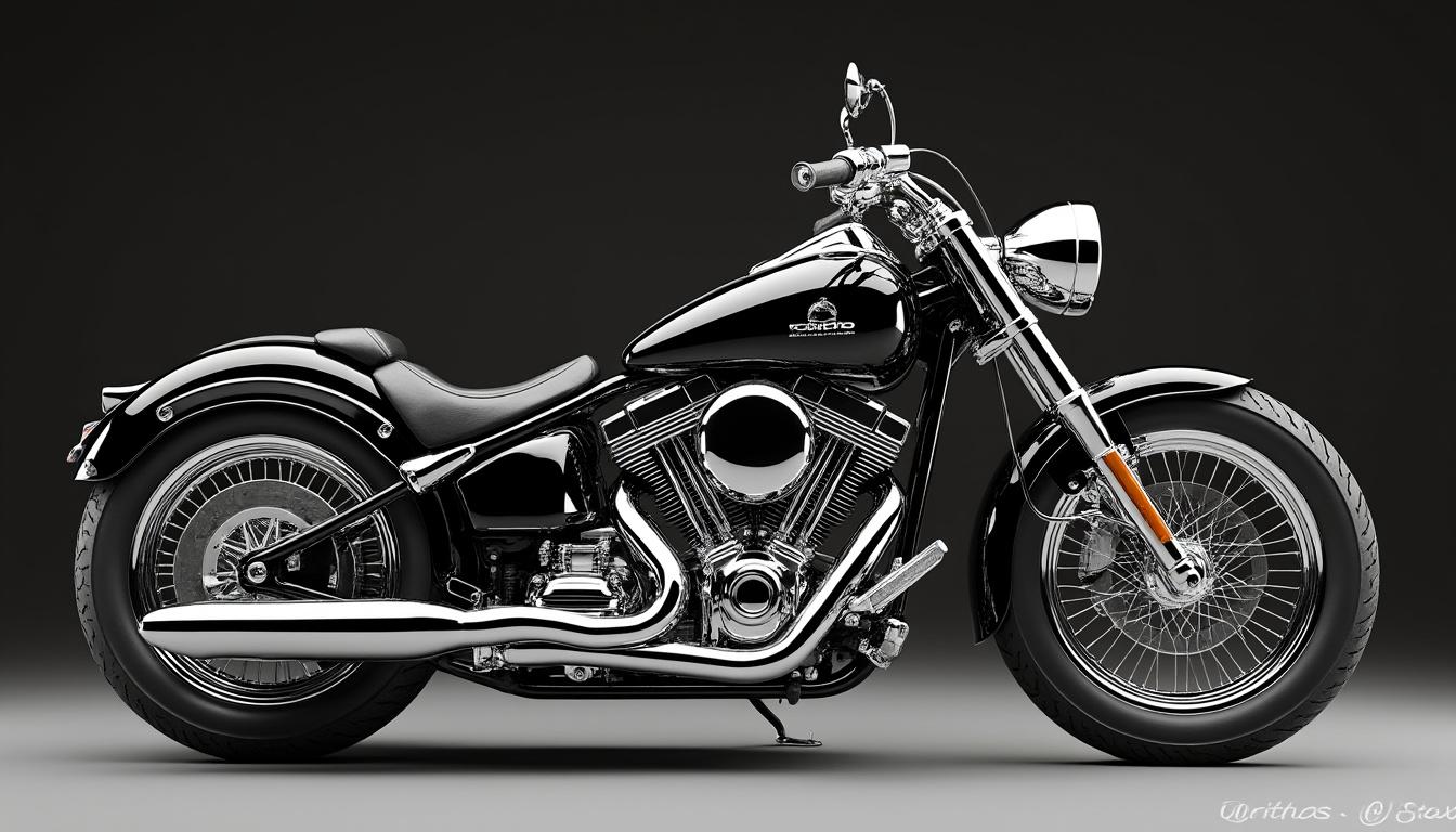 découvrez la royal enfield continental gt 750 : une moto légendaire alliant style rétro et puissance moderne pour une expérience de conduite unique sur la route.