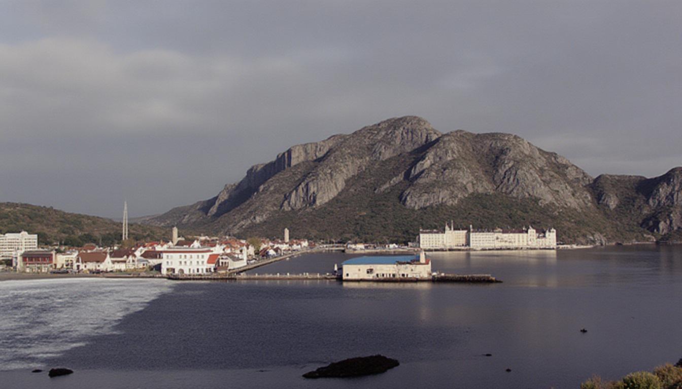 découvrez le blouson textile icon midhawk, l'alliance parfaite entre style et protection pour vos balades à moto. confortable et résistant, il vous accompagne en toute sécurité.