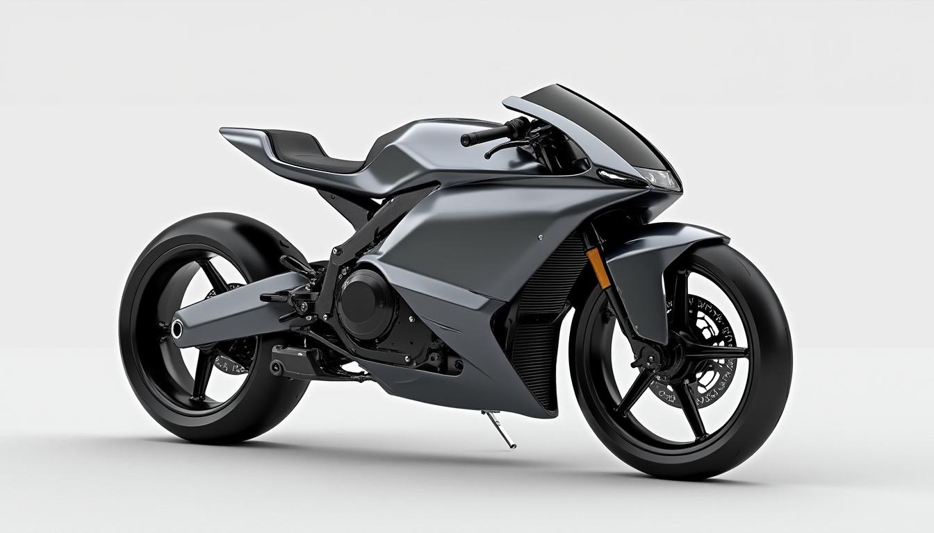 découvrez le kanguro 300 de moto morini, un trail audacieux alliant performance et style pour des aventures inoubliables sur tous les terrains.