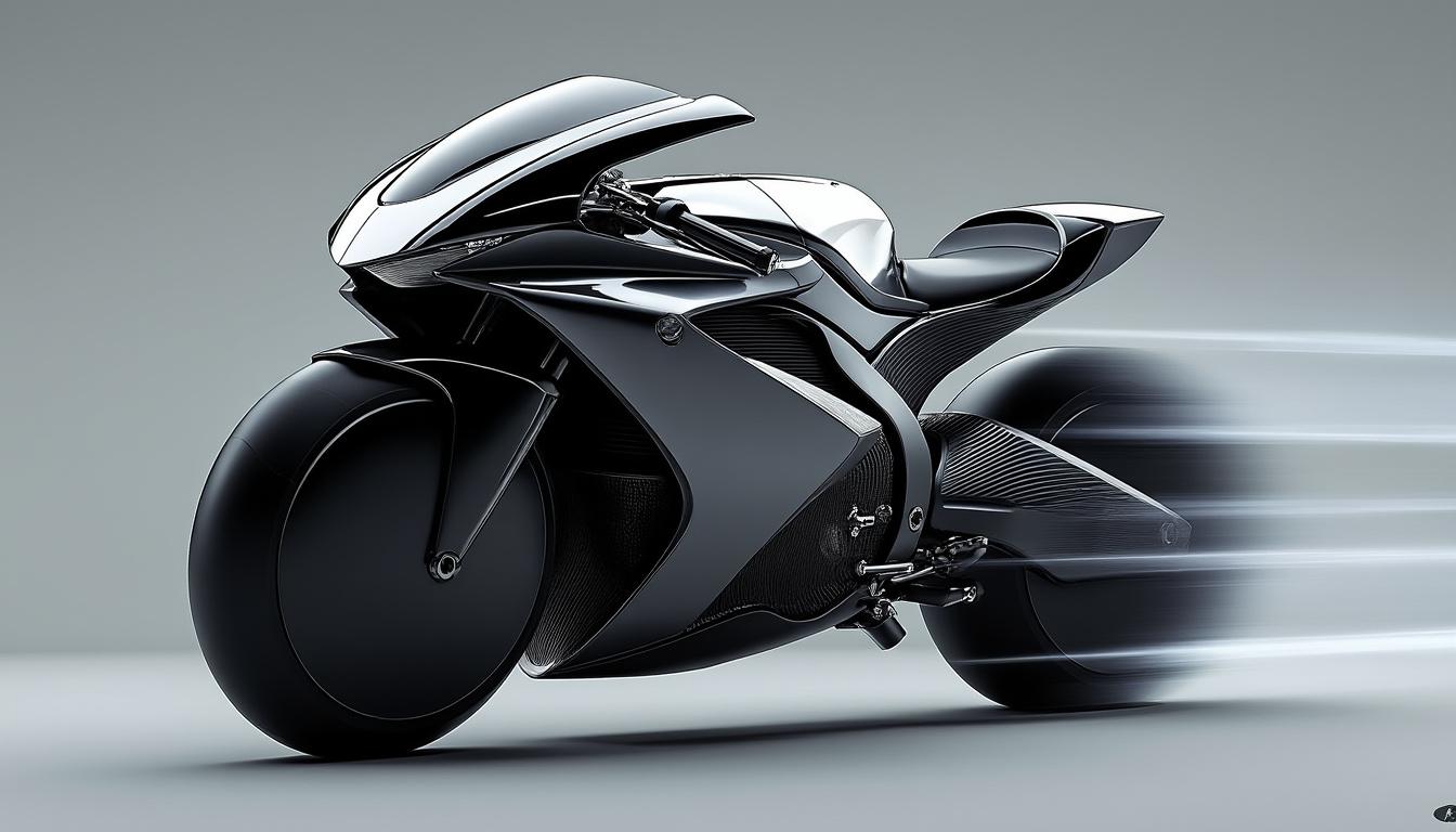 découvrez la honda cb1000gt, une moto grand tourisme alliant performance, confort et technologie pour des voyages longue distance inoubliables.