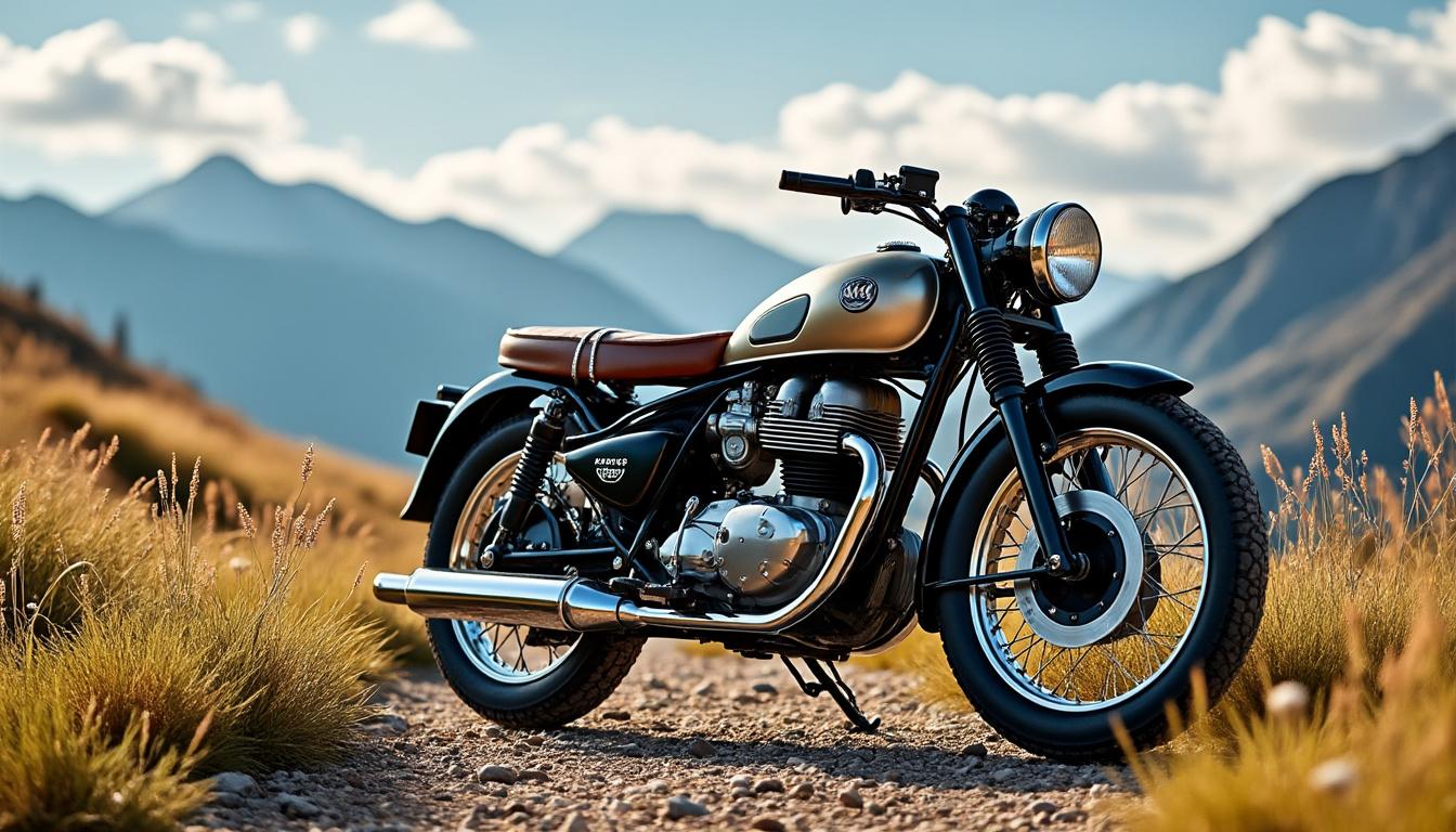 découvrez kove, la nouvelle vague d'innovations technologiques venues de chine qui révolutionne le marché avec des solutions avant-gardistes et un design novateur.