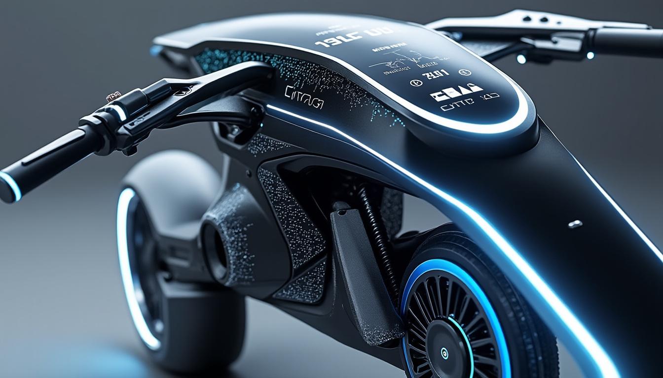 découvrez comment kove, entreprise innovante chinoise, révolutionne son secteur avec des technologies de pointe et des idées avant-gardistes.