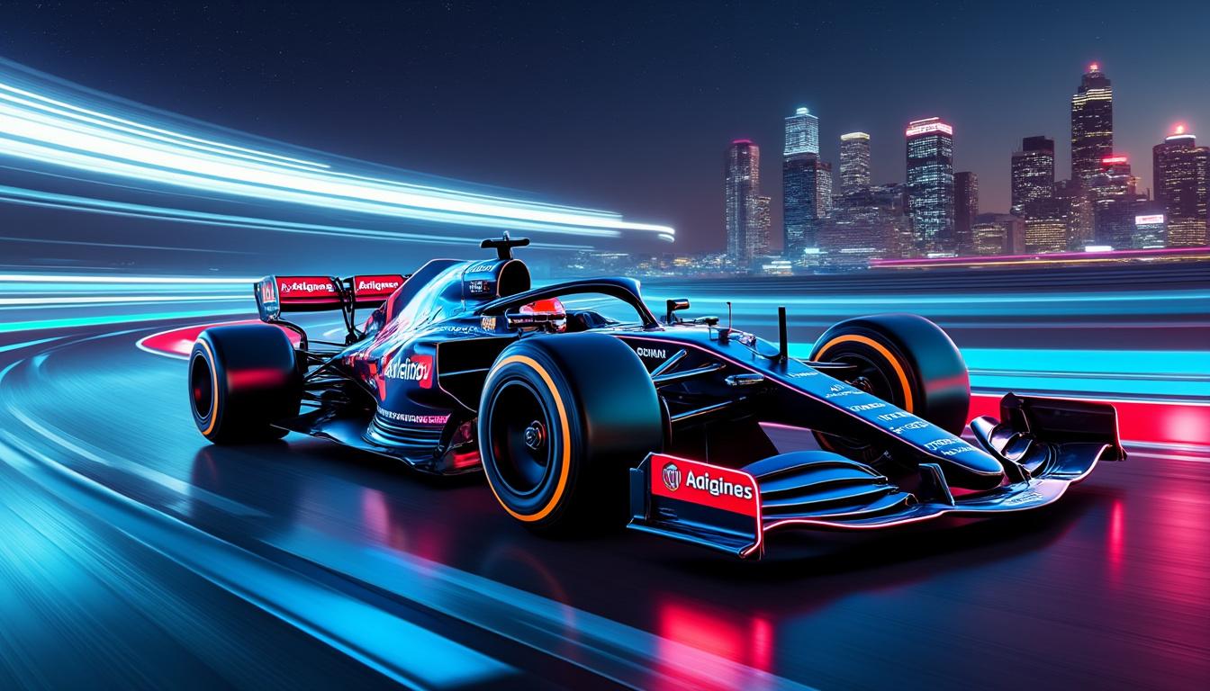 découvrez les ambitions de kenny foray et tecmas pour la nouvelle saison du fsbk, où chaque détail compte pour faire de cette année la cerise sur le gâteau.