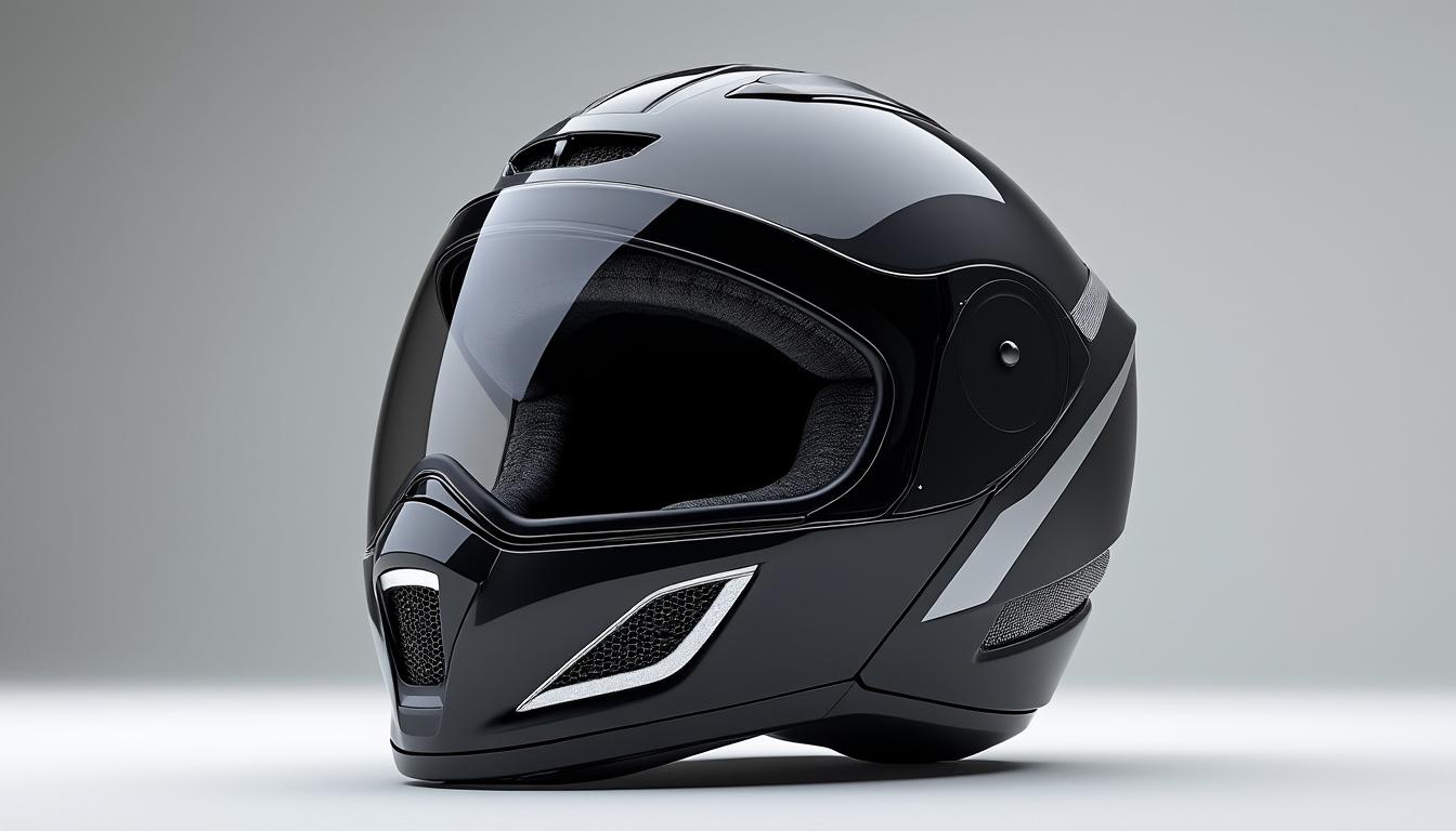 découvrez l'opération lancée pour lutter contre les vendeurs illégaux d'équipements et vêtements pour motards, visant à garantir la sécurité et la qualité des produits sur le marché.