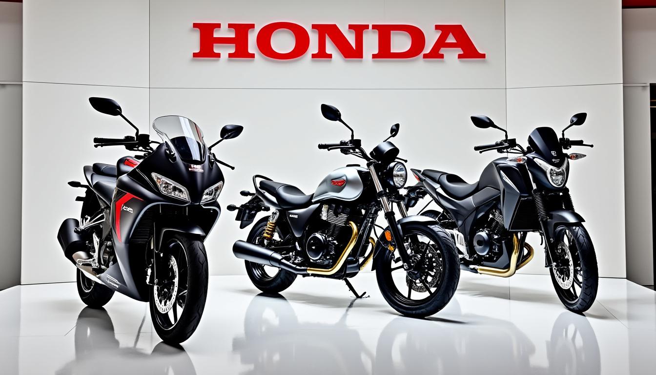 découvrez les nouveautés motos japonaises incontournables prévues pour 2026, alliant technologie, design et performance pour les passionnés de deux-roues.