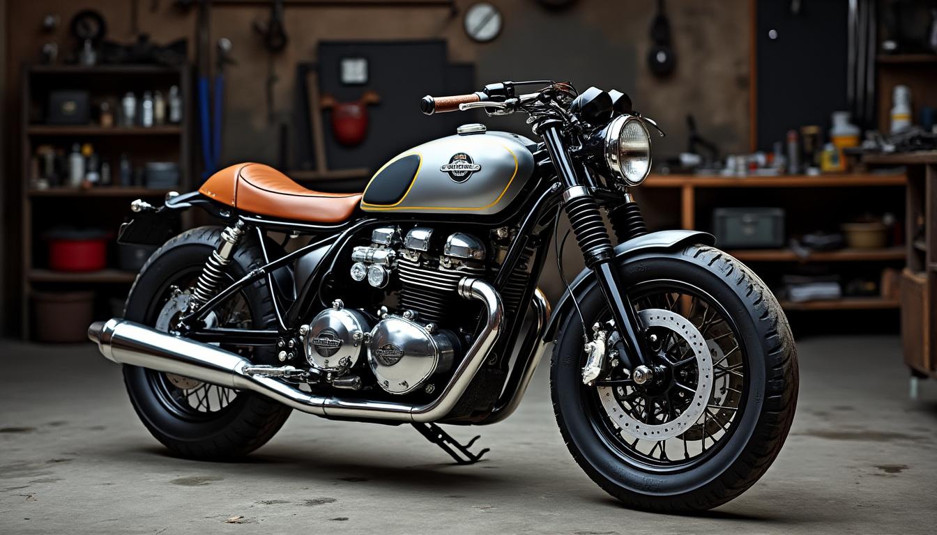 découvrez la nouvelle ère de la mobilité électrique avec la collection 2026 de motos et scooters livewire. performances, design innovant et technologie de pointe réunis pour réinventer vos trajets urbains.