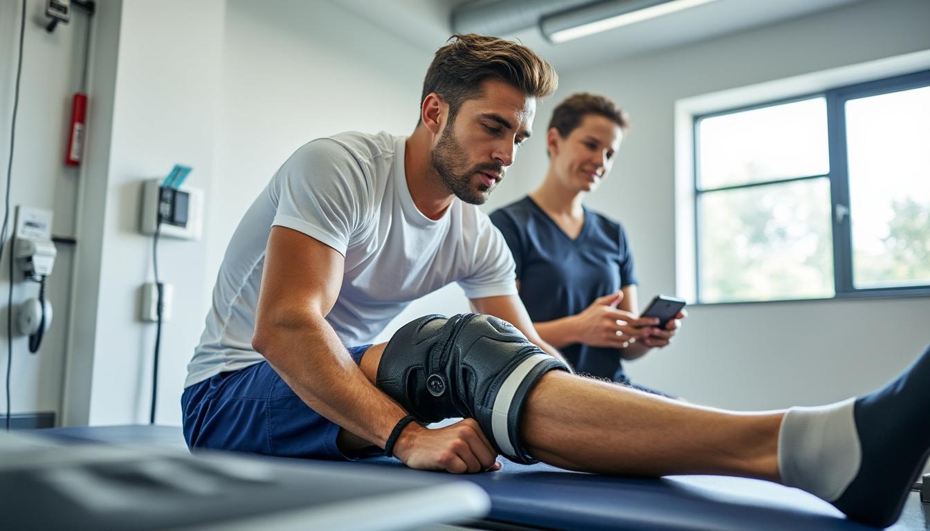 découvrez "livre moto : plongée dans le hall of fame de marc márquez", une immersion passionnante dans la carrière exceptionnelle et les exploits du légendaire champion de moto, icône des circuits.