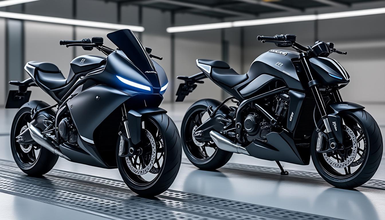 découvrez comment macbor innove avec un catalogue élargi et des perspectives prometteuses pour préparer l'avenir du secteur.