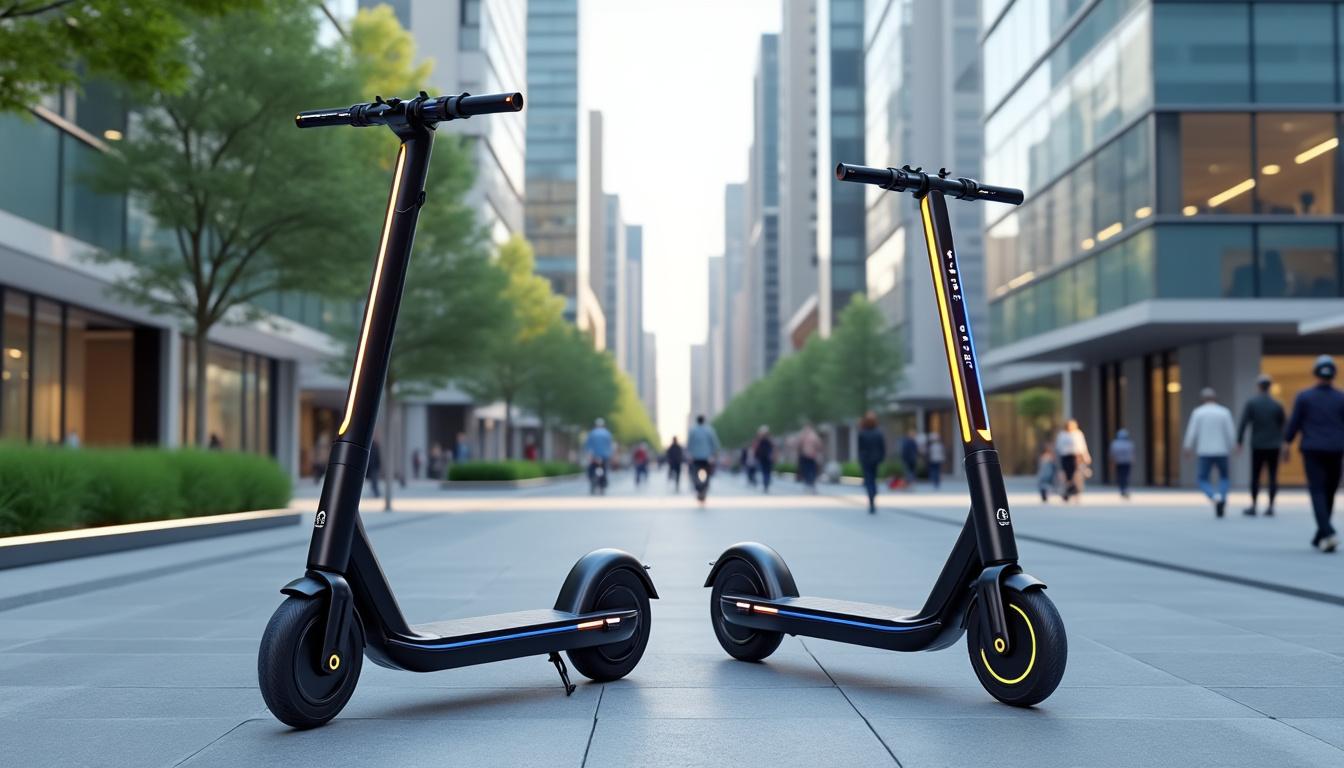 découvrez comment macbor anticipe l'avenir avec un catalogue élargi et des perspectives prometteuses pour répondre aux besoins du marché.