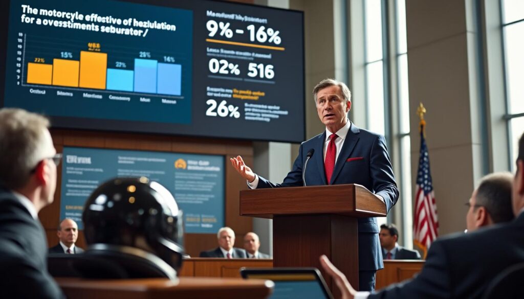 découvrez la nouvelle proposition de loi de peters visant à renforcer l'éducation à la sécurité des motards pour protéger les usagers de la route.