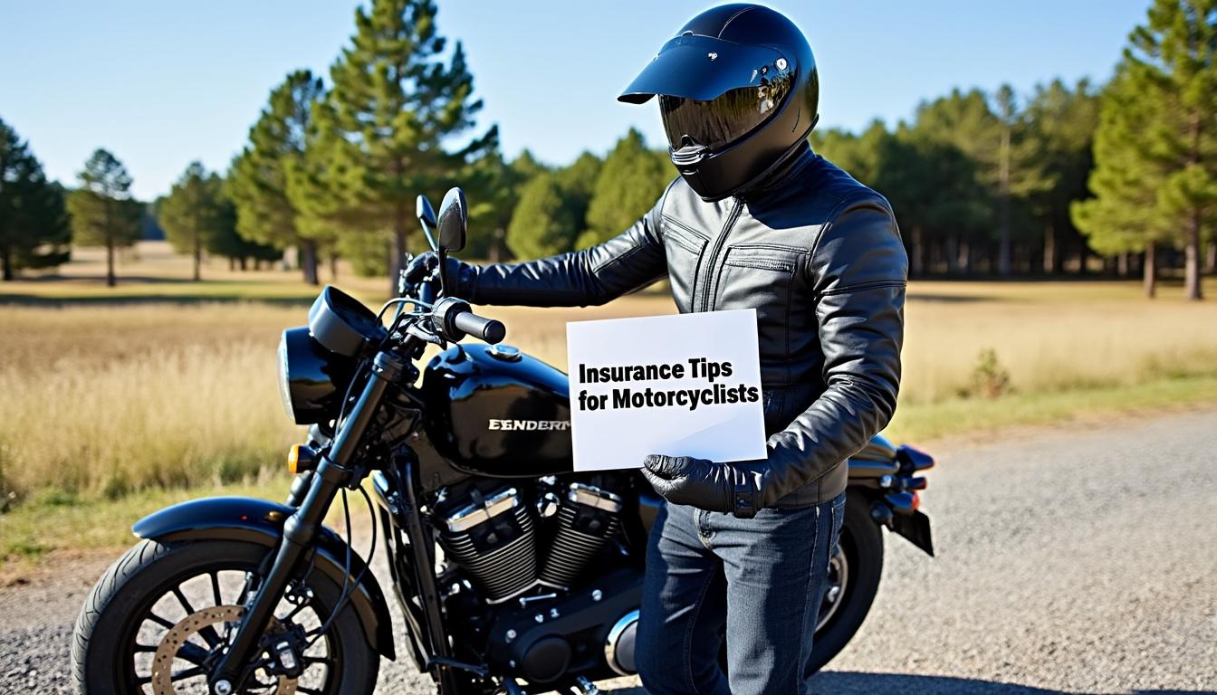 découvrez les détails essentiels de la nouvelle législation moto dans le minnesota et ce que cela signifie pour les motards locaux.