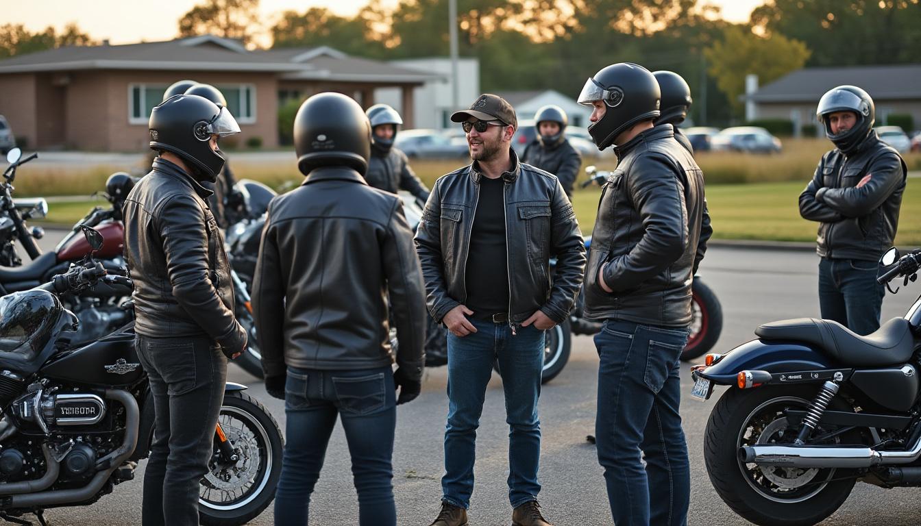 découvrez comment un pays précurseur met fin au contrôle technique automobile, révolutionnant la sécurité et l'assurance des véhicules.