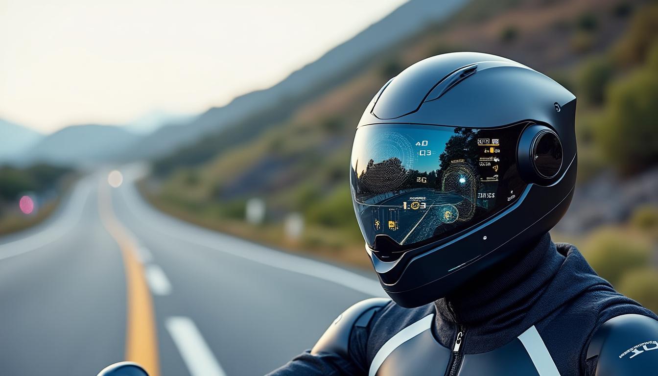 découvrez la proposition d'une loi universelle sur le port du casque présentée à la chambre de pennsylvanie et examinée par la commission des transports pour renforcer la sécurité routière.