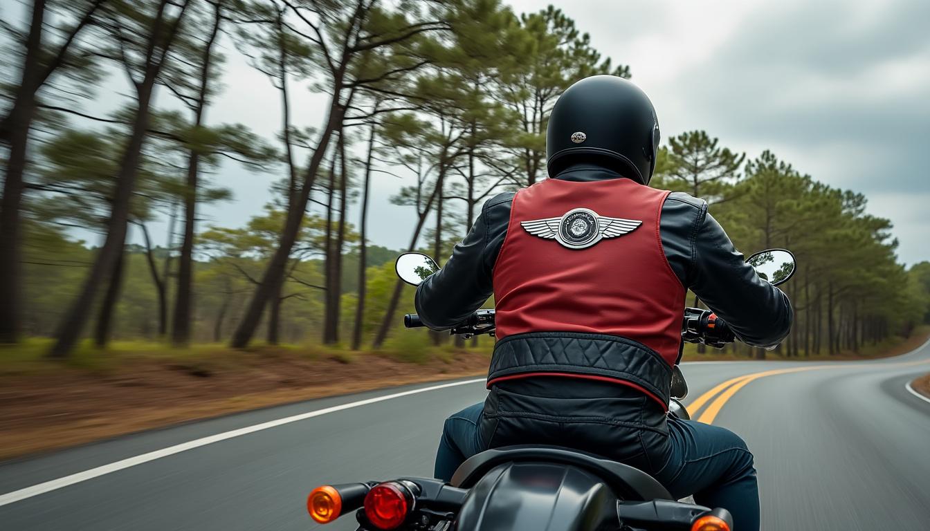 découvrez les détails de la nouvelle proposition de loi visant à renforcer l'obligation du port du casque pour les motards, ses enjeux et son impact sur la sécurité routière.