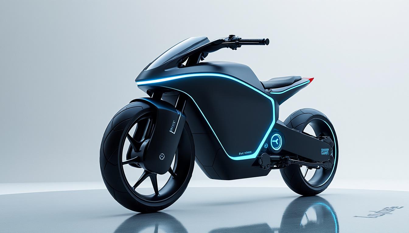 découvrez les dernières innovations de vmoto pour les motos électriques 2026, alliant performance, design futuriste et technologies avancées.