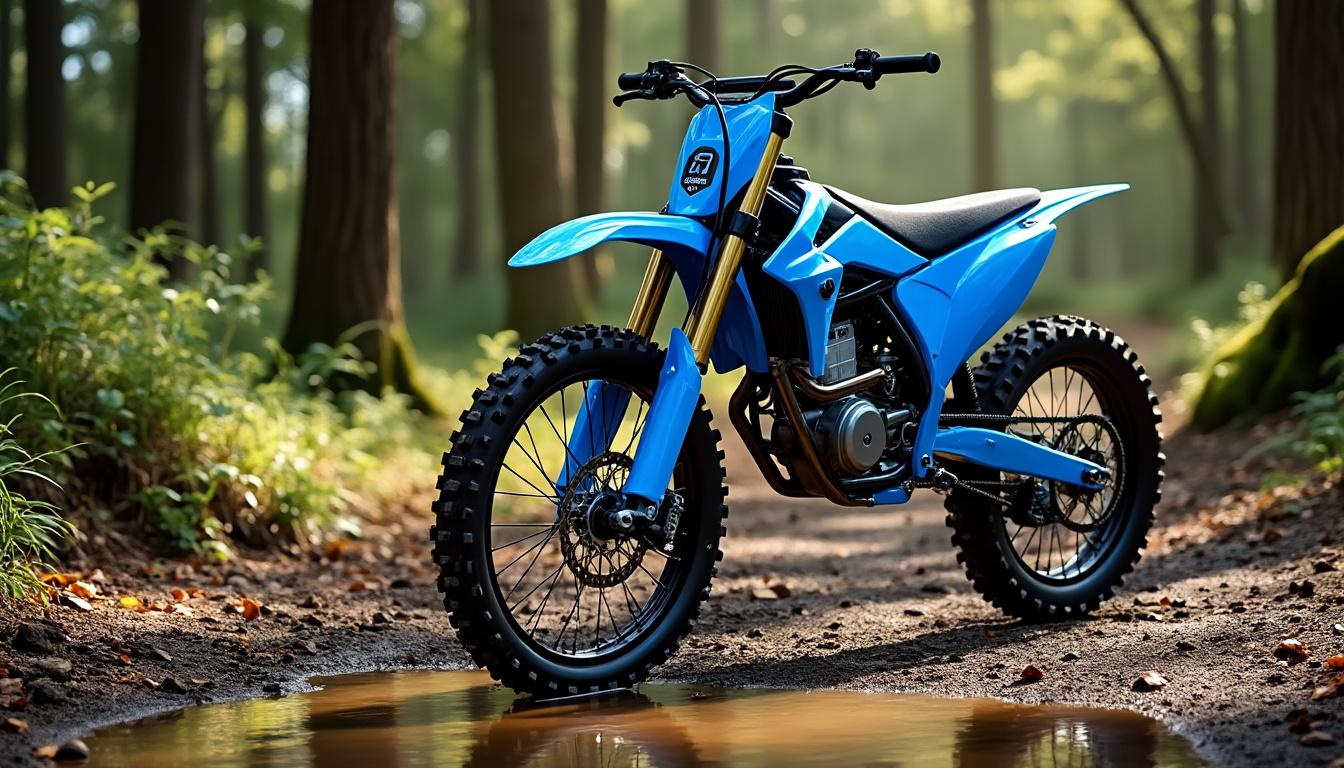 découvrez la zx moto 820 x, un trail audacieux doté d'un moteur 3 cylindres puissant, rivalisant directement avec triumph, mv agusta et zontes pour des performances exceptionnelles et un design innovant.