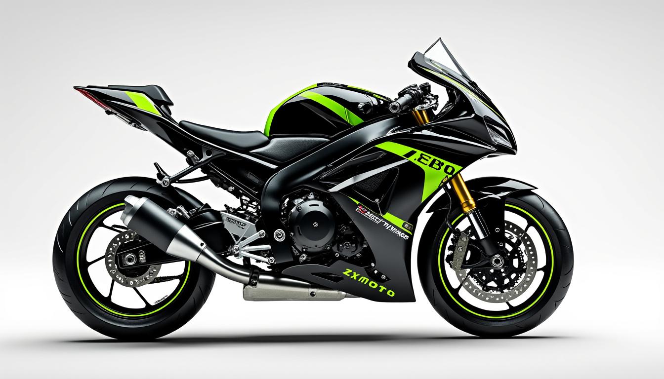 découvrez la zx moto 820 x, un trail audacieux doté d’un moteur 3 cylindres performant, conçu pour rivaliser avec triumph, mv agusta et zontes, alliant puissance, style et innovation.