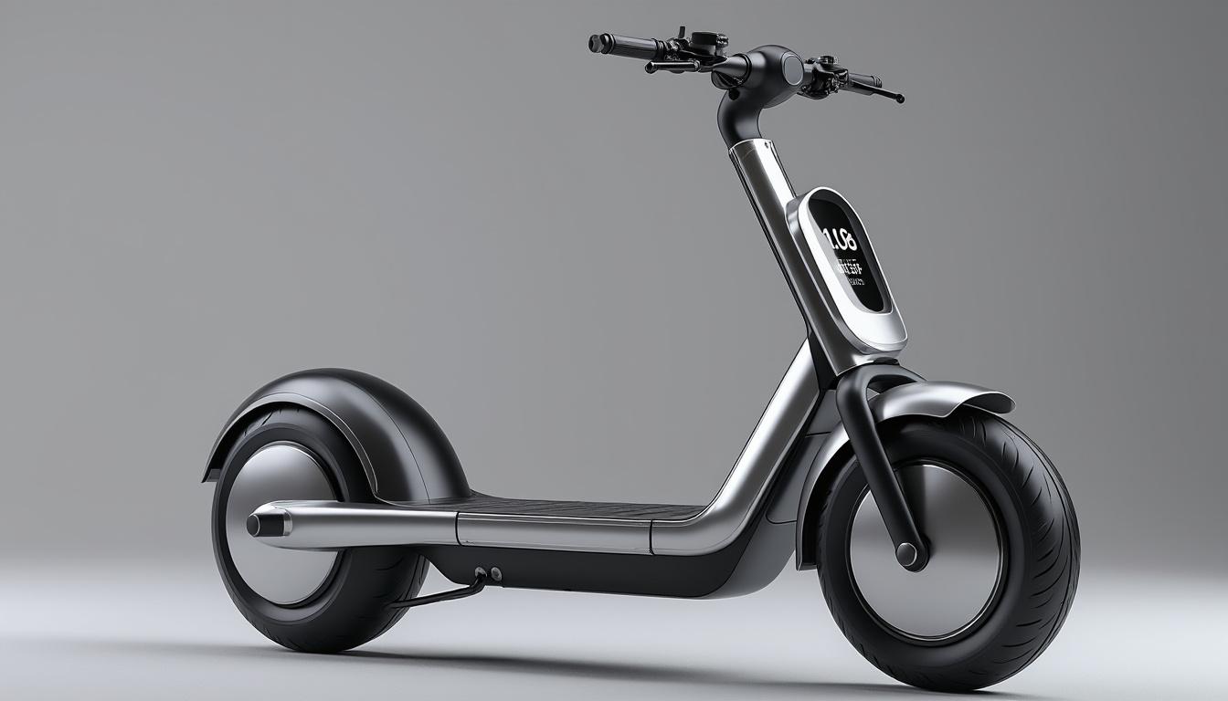 découvrez zero ls1, la fusion parfaite entre l'expertise américaine et la mobilité électrique, offrant un scooter électrique innovant, performant et respectueux de l'environnement.