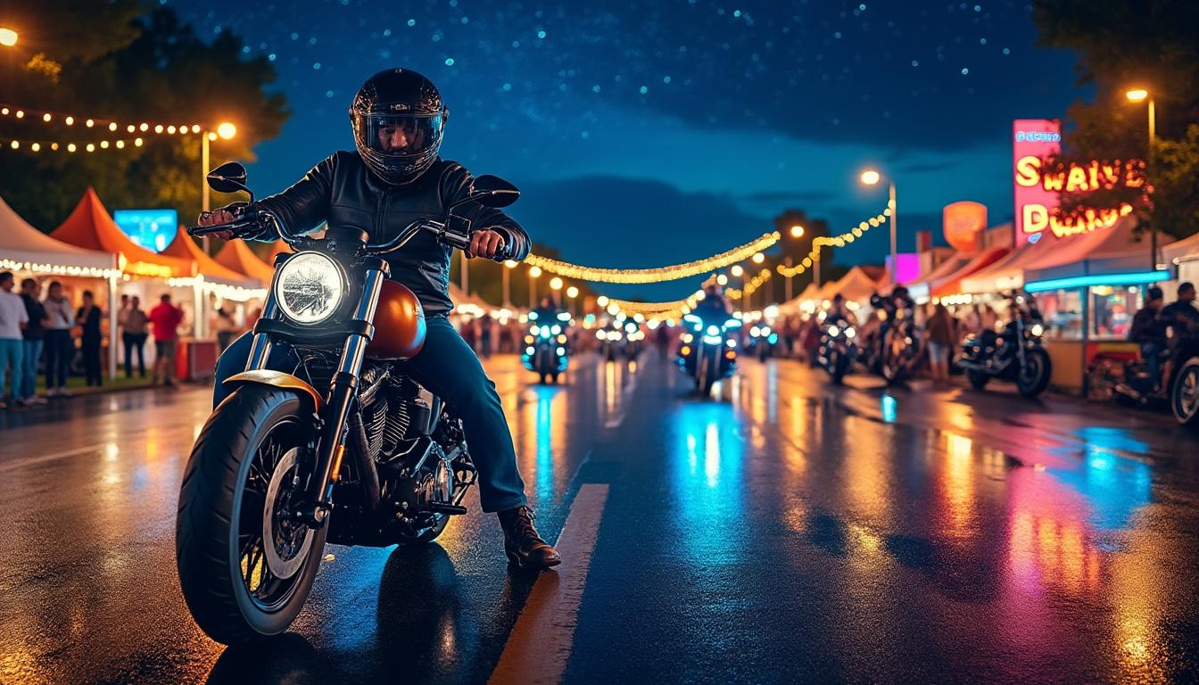 actumoto.ch vous souhaite de joyeuses fêtes lumineuses et chaleureuses, remplies de bonheur et de moments inoubliables.