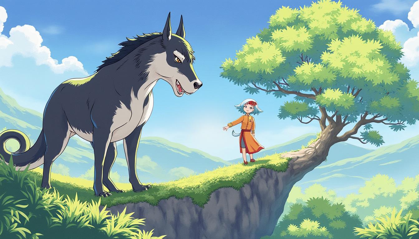 découvrez les caractéristiques détaillées de la harley-davidson nightster 2026 : une moto alliant puissance, design audacieux et innovations technologiques pour une expérience unique.