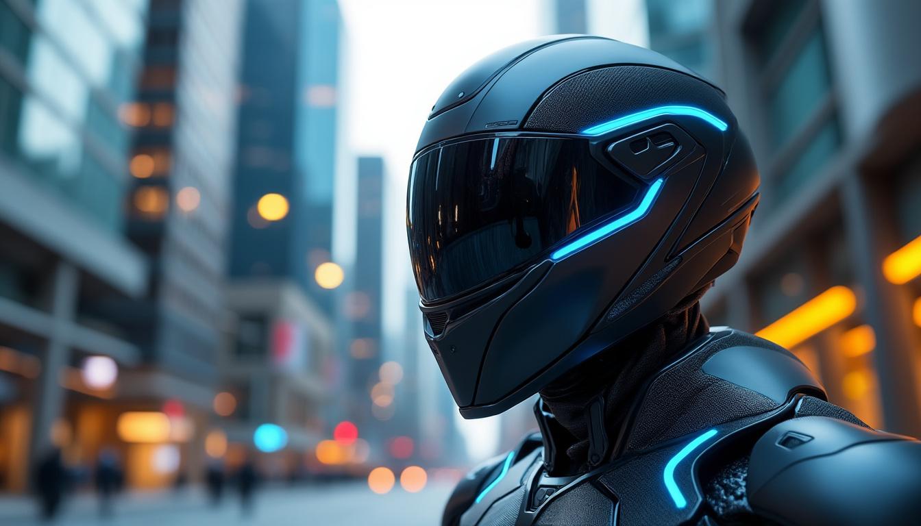 découvrez le casque jet shark skwal jet cup, l'alliance idéale entre design élégant et protection optimale pour vos trajets en moto.