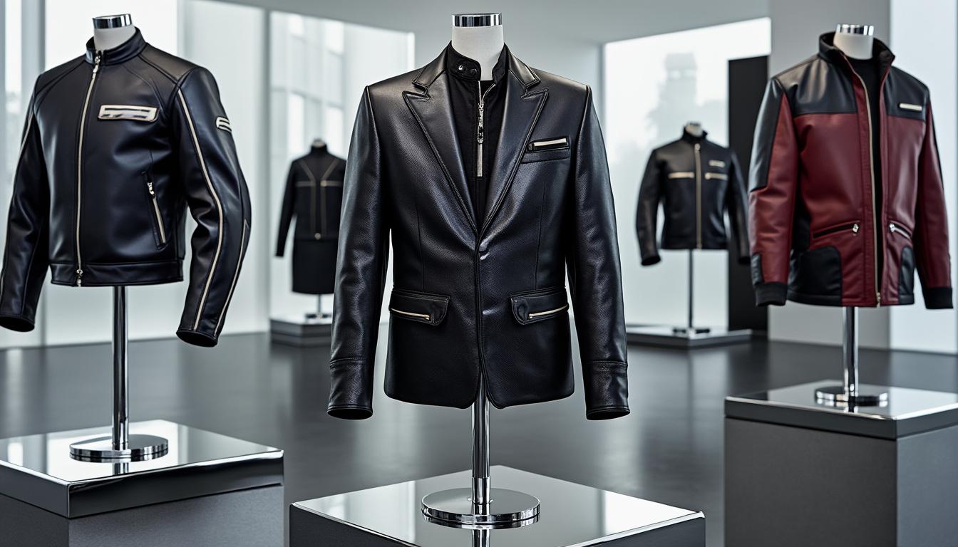 découvrez en avant-première la collection spidi 2026, les modèles incontournables soigneusement testés pour vous offrir qualité et performance sur la route.