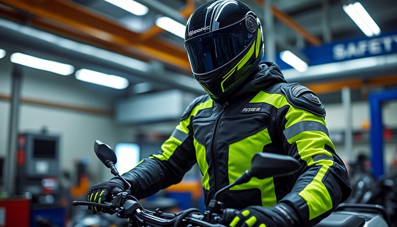 dgt 2026 : informez-vous sur les six nouvelles règles de circulation qui révolutionneront la conduite en espagne, pour une sécurité routière renforcée et une meilleure expérience au volant.