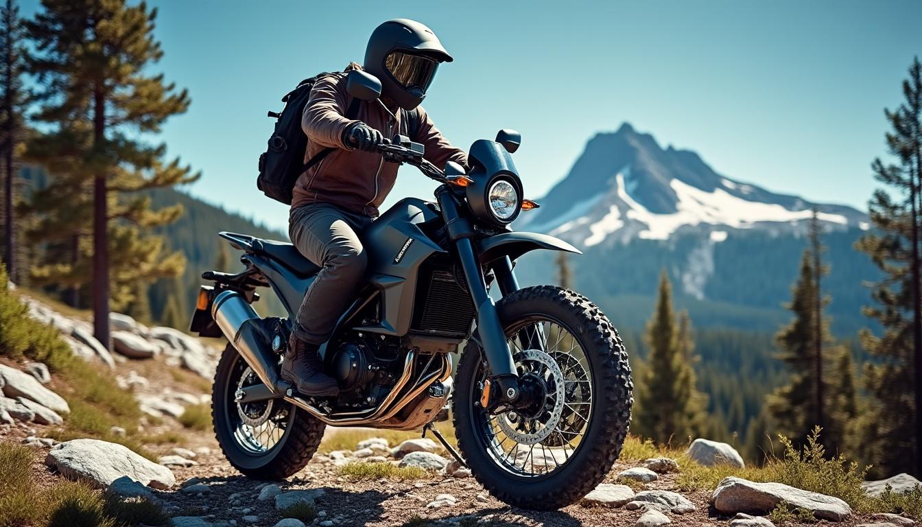 explorez la fiche technique complète de la moto morini alltrhike, ses caractéristiques, performances et détails essentiels pour les passionnés de moto.