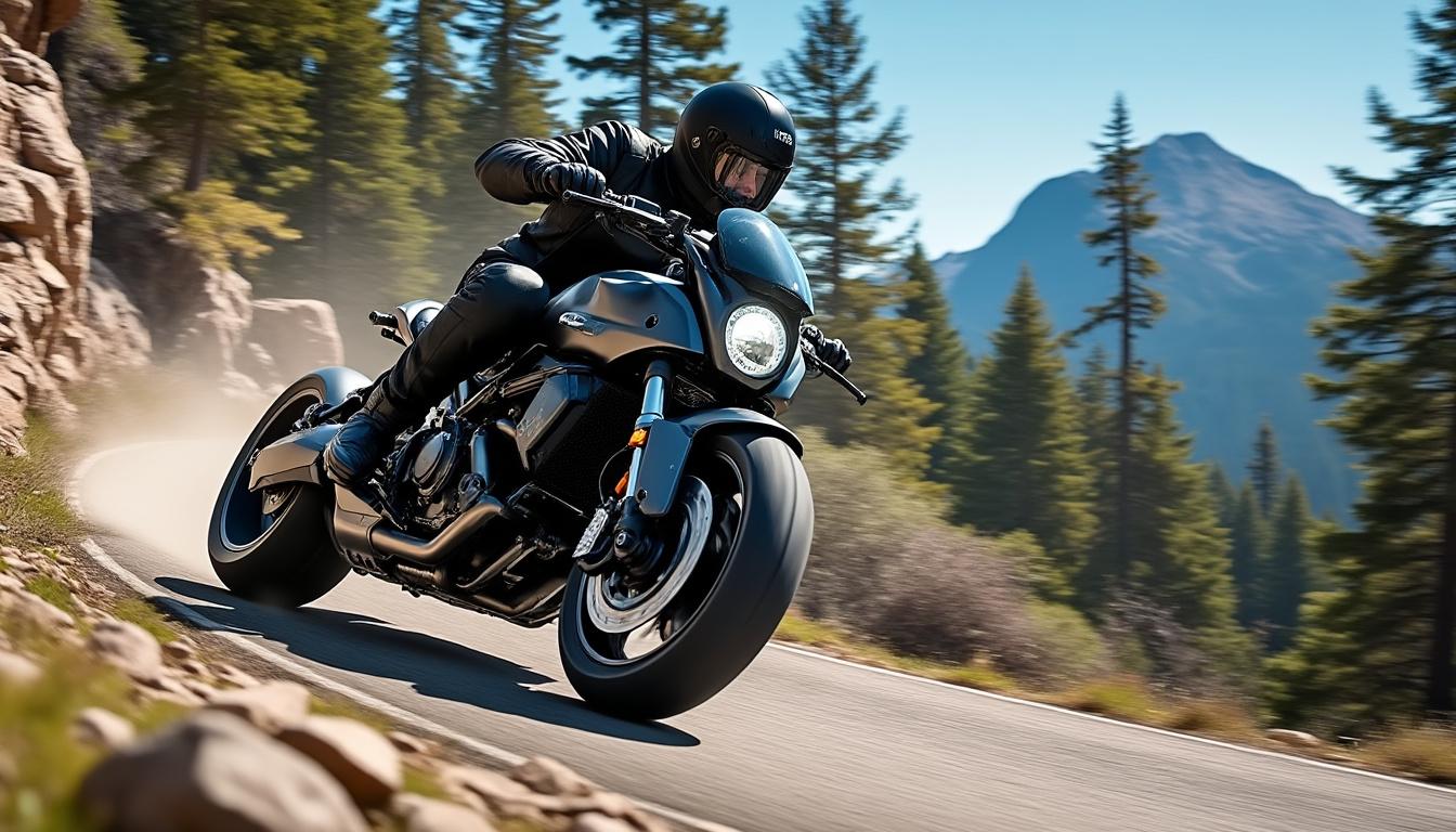 découvrez la fiche technique complète de la moto morini alltrhike, ses caractéristiques, performances et équipements pour bien choisir votre prochaine moto.