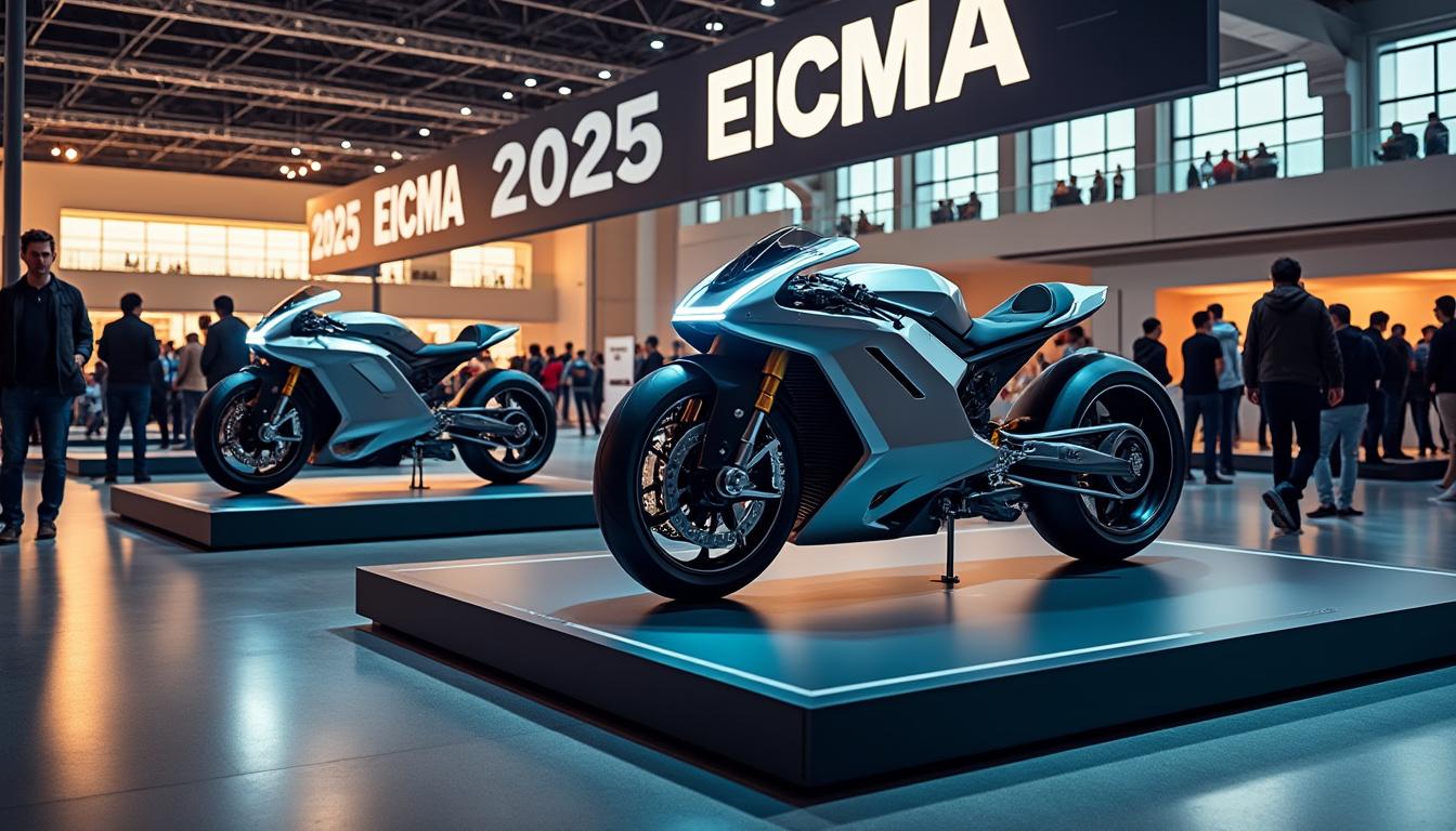 découvrez le numéro 426 de moto magazine, disponible dès aujourd'hui en kiosque, avec les dernières nouveautés, essais et conseils pour les passionnés de moto.