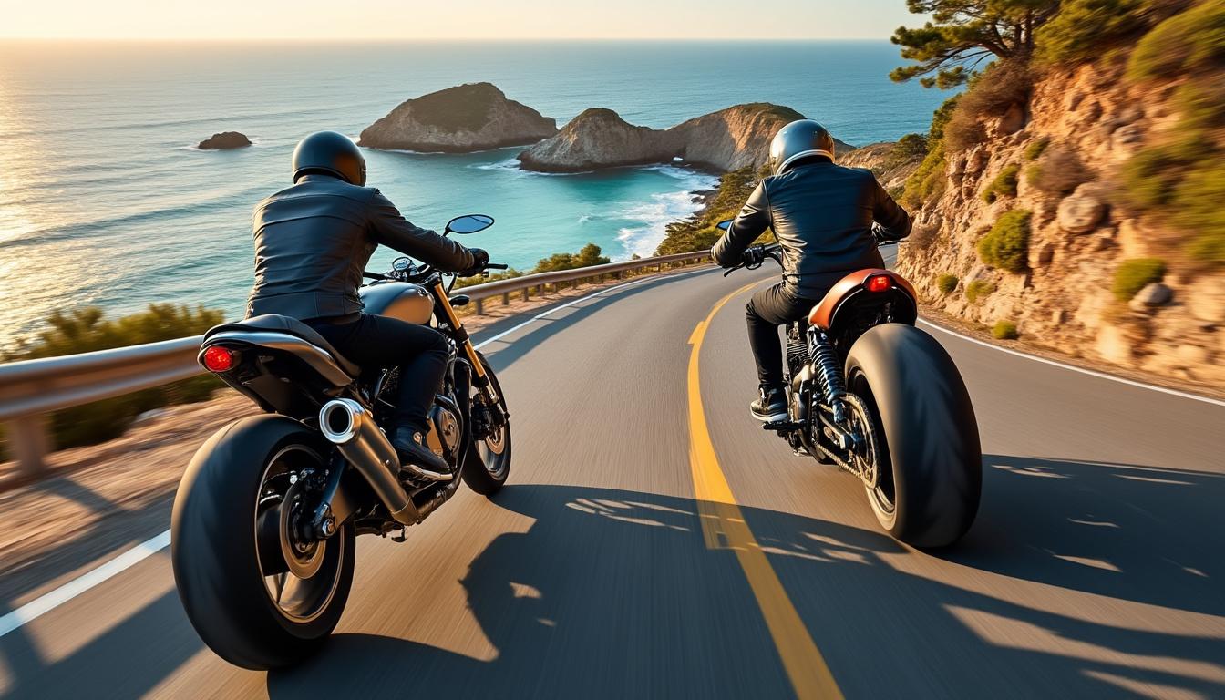 découvrez dès aujourd'hui le numéro 426 de moto magazine en kiosque, avec des articles exclusifs, tests moto, conseils et nouveautés pour les passionnés de deux-roues.