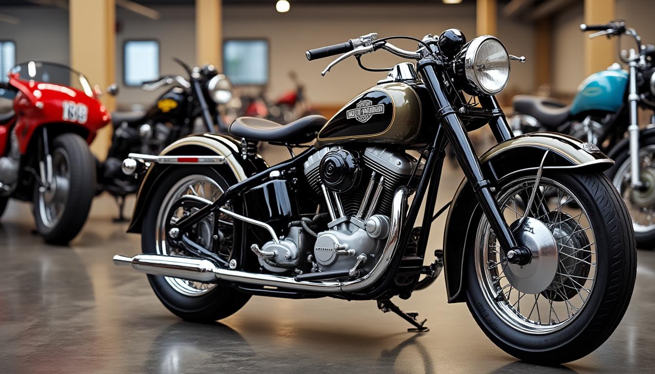 participez aux enchères exceptionnelles à chartres (28) le 16 décembre. découvrez des lots uniques et ne ratez pas cette vente incontournable !