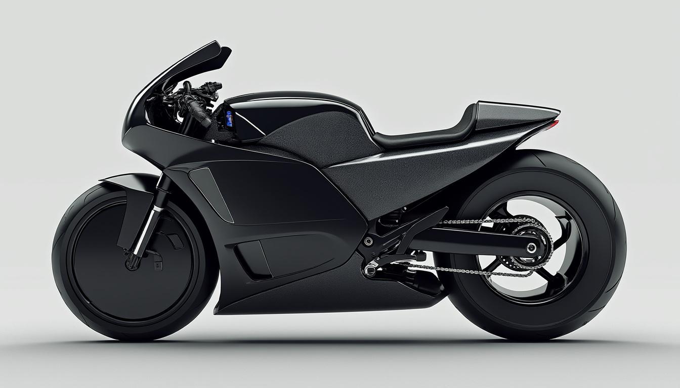 découvrez le famel e-xf 2026, le café racer électrique audacieux venu du portugal, alliant design rétro et technologie innovante pour une expérience de conduite unique.