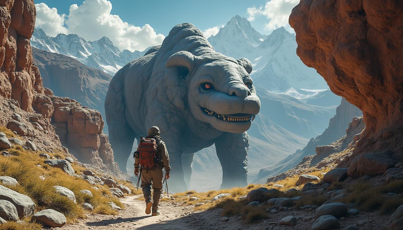 découvrez les heures motos 2025, une 48e édition épique alliant passion et endurance, où pilotes et machines repoussent leurs limites pour offrir un spectacle inoubliable.