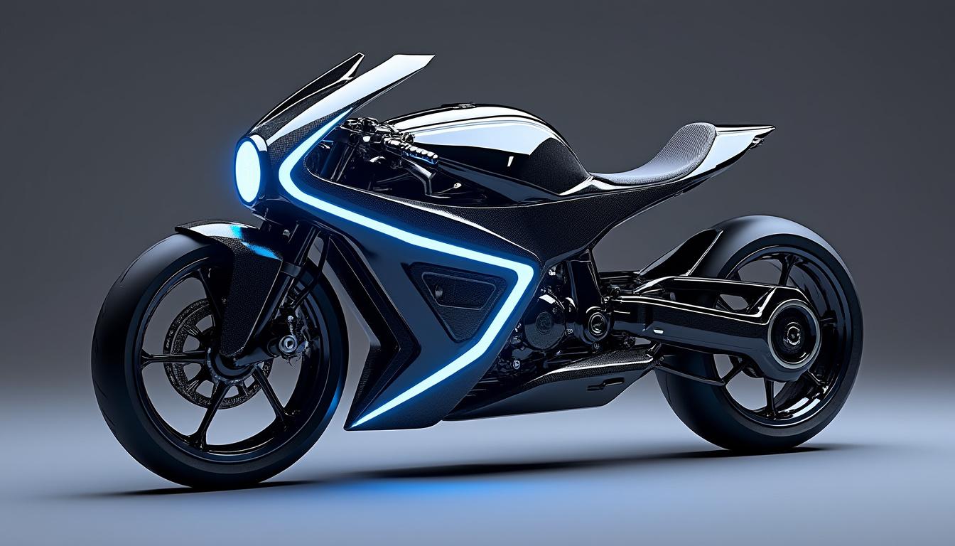 découvrez le concept ev outlier de honda, une avant-première innovante qui annonce la future génération de voitures électriques de la marque.