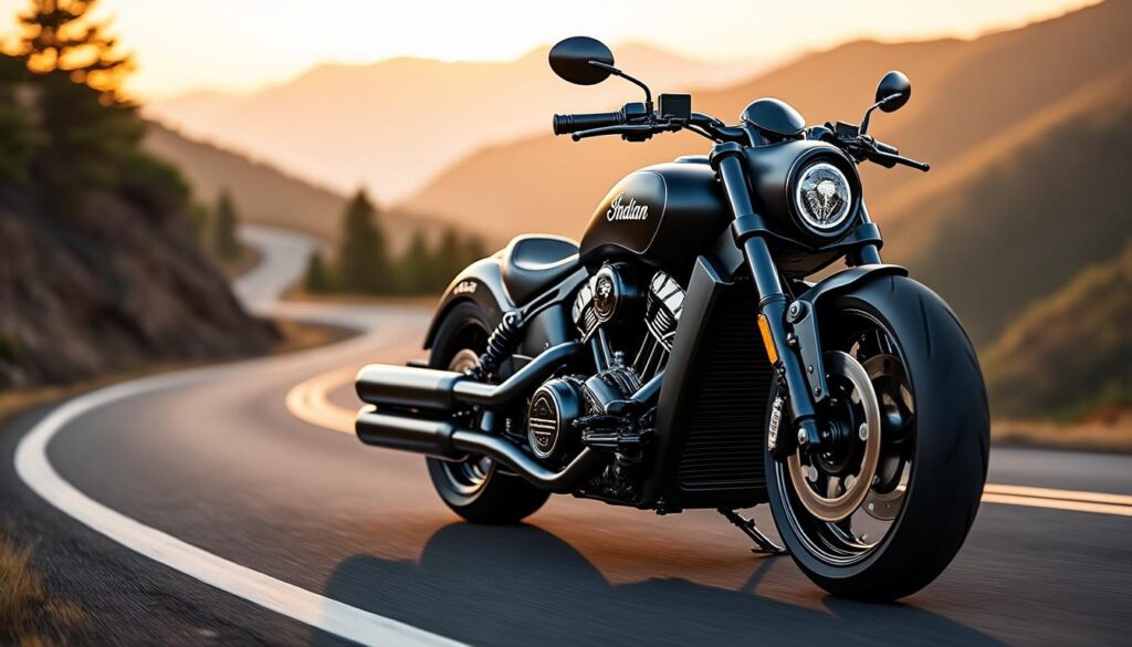 découvrez l'indian challenger venum, une édition limitée exclusive qui combine puissance exceptionnelle et style unique pour une expérience de conduite inégalée.