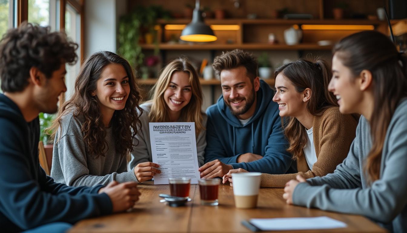 découvrez une expérience révélant les dangers méconnus du protoxyde d'azote au volant, souvent invisible aux yeux du conducteur, et ses risques sur la sécurité routière.