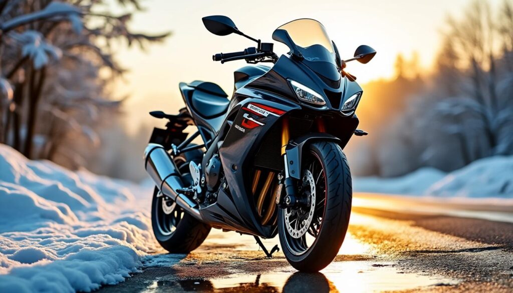 découvrez les offres krazy winter chez kawasaki, des promotions exceptionnelles qui disparaissent aussi vite que la neige au soleil. profitez-en vite pour faire de bonnes affaires !