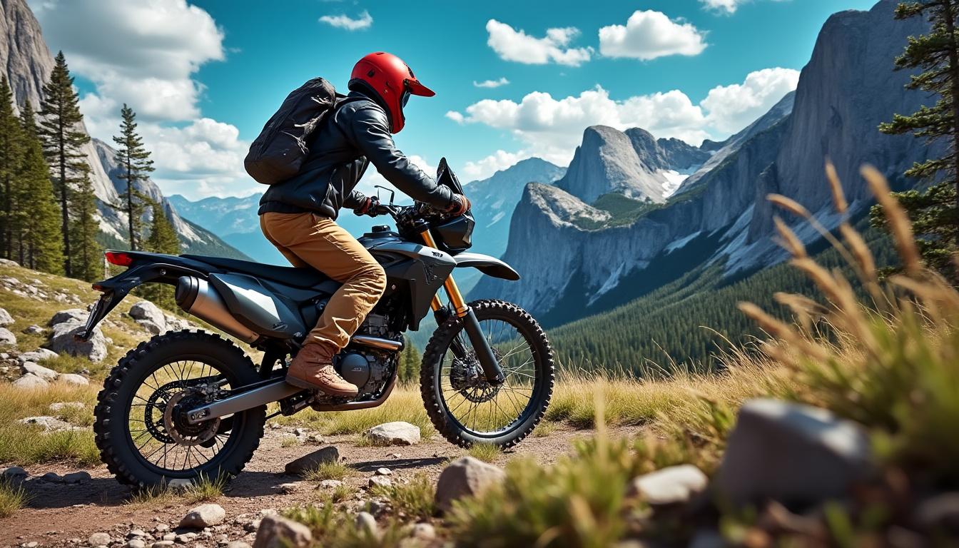 découvrez comment le trail s'impose en europe comme le nouveau sport roi, dépassant les sportives traditionnelles et révélant une passion durable bien au-delà d'une simple mode passagère.