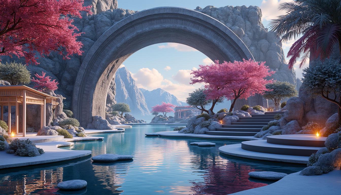 découvrez comment la moto électrique surmonte des défis impossibles là où les motos à essence échouent, en établissant un nouveau record mondial impressionnant.