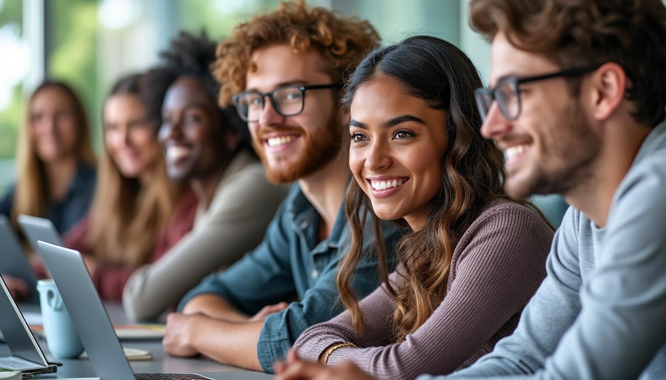 découvrez les défis du lancement de la loi sur la circulation entre les files et pourquoi l'éducation reste essentielle pour assurer la sécurité routière et l'adhésion des conducteurs.
