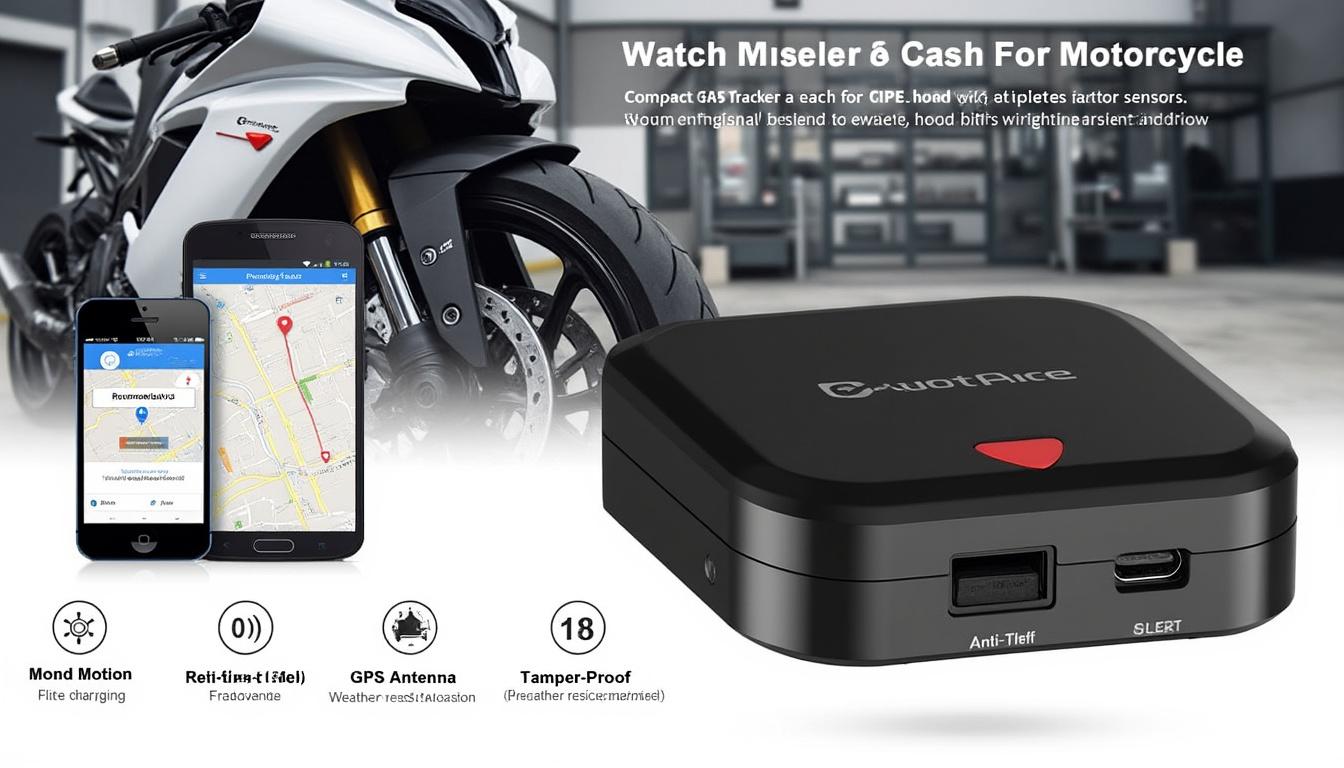 découvrez les équipements innovants de moraco pour noël 2024, avec les dernières nouveautés incontournables pour des fêtes réussies et pleines de surprises.